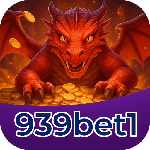 939bet1: O Seu Cassino Online Seguro e Confiável